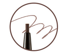 Load image into Gallery viewer, THE FACE SHOP Eye Rise Slim Brow 0.05g