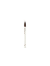 Load image into Gallery viewer, THE FACE SHOP Ink Graffi Brush Pen Shadow Liner 0.5g