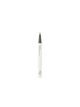 Load image into Gallery viewer, THE FACE SHOP Ink Graffi Brush Pen Shadow Liner 0.5g