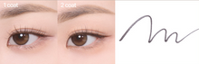 Load image into Gallery viewer, THE FACE SHOP Ink Graffi Brush Pen Shadow Liner 0.5g