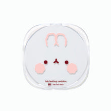 Load image into Gallery viewer, THE FACE SHOP INK LASTING CUSHION SLIM FIT NEW 12g (MOLANG Edition)
