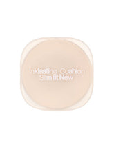 Load image into Gallery viewer, THE FACE SHOP Inklasting Cushion Slim Fit New SPF35 PA++ 12g