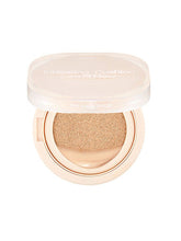 Load image into Gallery viewer, THE FACE SHOP Inklasting Cushion Slim Fit New SPF35 PA++ 12g