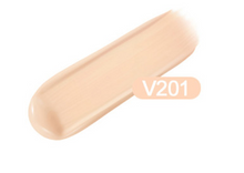 Load image into Gallery viewer, THE FACE SHOP Inklasting Cushion Slim Fit New SPF35 PA++ 12g