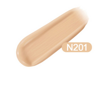 Load image into Gallery viewer, THE FACE SHOP Inklasting Cushion Slim Fit New SPF35 PA++ 12g
