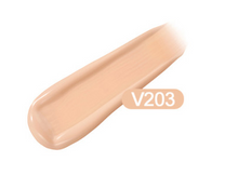 Load image into Gallery viewer, THE FACE SHOP Inklasting Cushion Slim Fit New SPF35 PA++ 12g