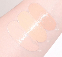 Load image into Gallery viewer, THE FACE SHOP Inklasting Cushion Slim Fit New SPF35 PA++ 12g