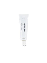 Load image into Gallery viewer, THE FACE SHOP Perfumable Hand Cream 50ml (2 Types)