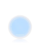 Load image into Gallery viewer, THE FACE SHOP The Therapy Vegan Moisture Blending Sun Pact SPF 50+ PA++++ 14gX2ea