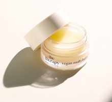 Load image into Gallery viewer, THE FACE SHOP The Therapy Vegan Multi Balm 14g