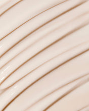 Load image into Gallery viewer, THE FACE SHOP Vegan Mucin firming Peptide 8 Cream 50ml