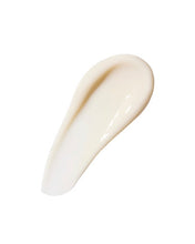 Load image into Gallery viewer, THE FACE SHOP Vegan Mucin firming Peptide 8 Cream 50ml