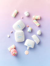 Load image into Gallery viewer, THE FACE SHOP Vita Drop Sunquid SPF50+ PA++++ 50ml (MOLANG Edition)