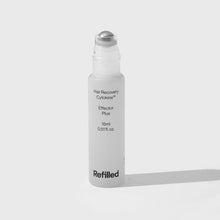 Load image into Gallery viewer, Refilled Hair Recovery Cytokine Effector Plus 15ml