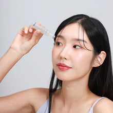 Load image into Gallery viewer, Refilled Hair Recovery Cytokine Effector Plus 15ml