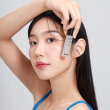 Load image into Gallery viewer, Refilled Hair Recovery Cytokine Effector Plus 15ml