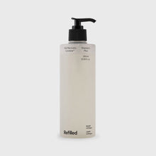 Load image into Gallery viewer, Refilled Hair-Recovery Cytokine Shampoo Plus 380ml