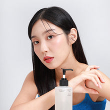 Load image into Gallery viewer, Refilled Hair-Recovery Cytokine Shampoo Plus 380ml