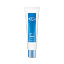 Load image into Gallery viewer, Dr.Belmeur Advanced Cica Hydro Cream 60ml