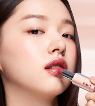 Load image into Gallery viewer, Laka Bonding Glow Lipstick