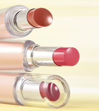 Load image into Gallery viewer, Laka Bonding Glow Lipstick