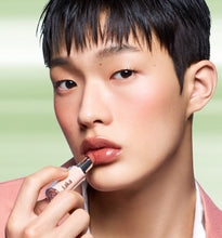 Load image into Gallery viewer, Laka Bonding Glow Lipstick