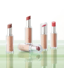Load image into Gallery viewer, Laka Bonding Glow Lipstick