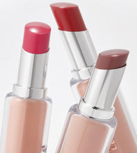 Load image into Gallery viewer, Laka Bonding Glow Lipstick