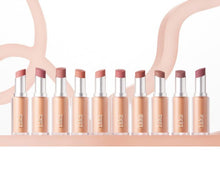 Load image into Gallery viewer, Laka Bulky Matte Lipstick