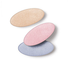 Load image into Gallery viewer, Laka Dreambeam Highlighter