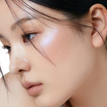 Load image into Gallery viewer, Laka Dreambeam Highlighter