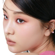 Load image into Gallery viewer, Laka Dreambeam Highlighter