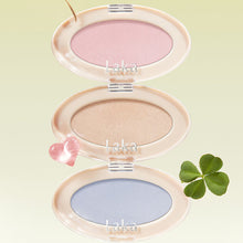 Load image into Gallery viewer, Laka Dreambeam Highlighter