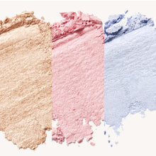 Load image into Gallery viewer, Laka Dreambeam Highlighter