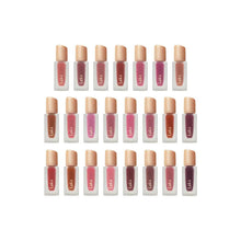 Load image into Gallery viewer, Laka Fruity Glam Tint