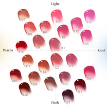 Load image into Gallery viewer, Laka Fruity Glam Tint