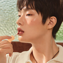 Load image into Gallery viewer, Laka Fruity Glam Tint