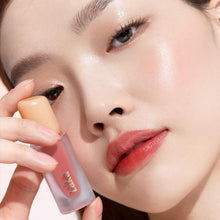 Load image into Gallery viewer, Laka Fruity Glam Tint