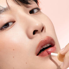 Load image into Gallery viewer, Laka Fruity Glam Tint
