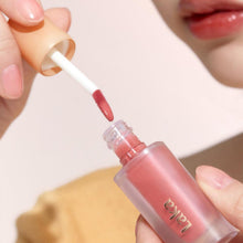 Load image into Gallery viewer, Laka Fruity Glam Tint