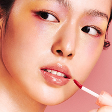 Load image into Gallery viewer, Laka Jelling Nude Gloss