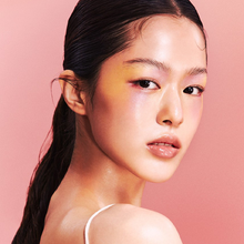 Load image into Gallery viewer, Laka Jelling Nude Gloss