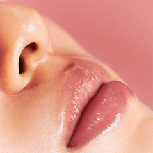 Load image into Gallery viewer, Laka Jelling Nude Gloss