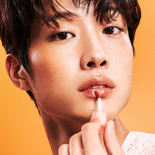 Load image into Gallery viewer, Laka Jelling Nude Gloss