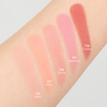 Load image into Gallery viewer, Laka Mono Eyeshadow