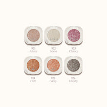Load image into Gallery viewer, Laka Mono Eyeshadow