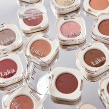 Load image into Gallery viewer, Laka Mono Eyeshadow