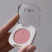 Load image into Gallery viewer, Laka Mono Eyeshadow