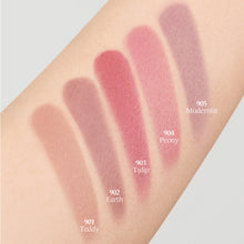 Load image into Gallery viewer, Laka Mono Eyeshadow