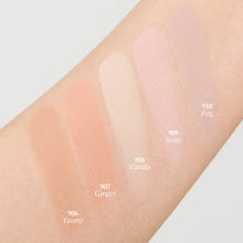 Load image into Gallery viewer, Laka Mono Eyeshadow